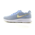 NIKE TANJUN