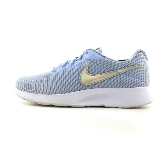 NIKE TANJUN