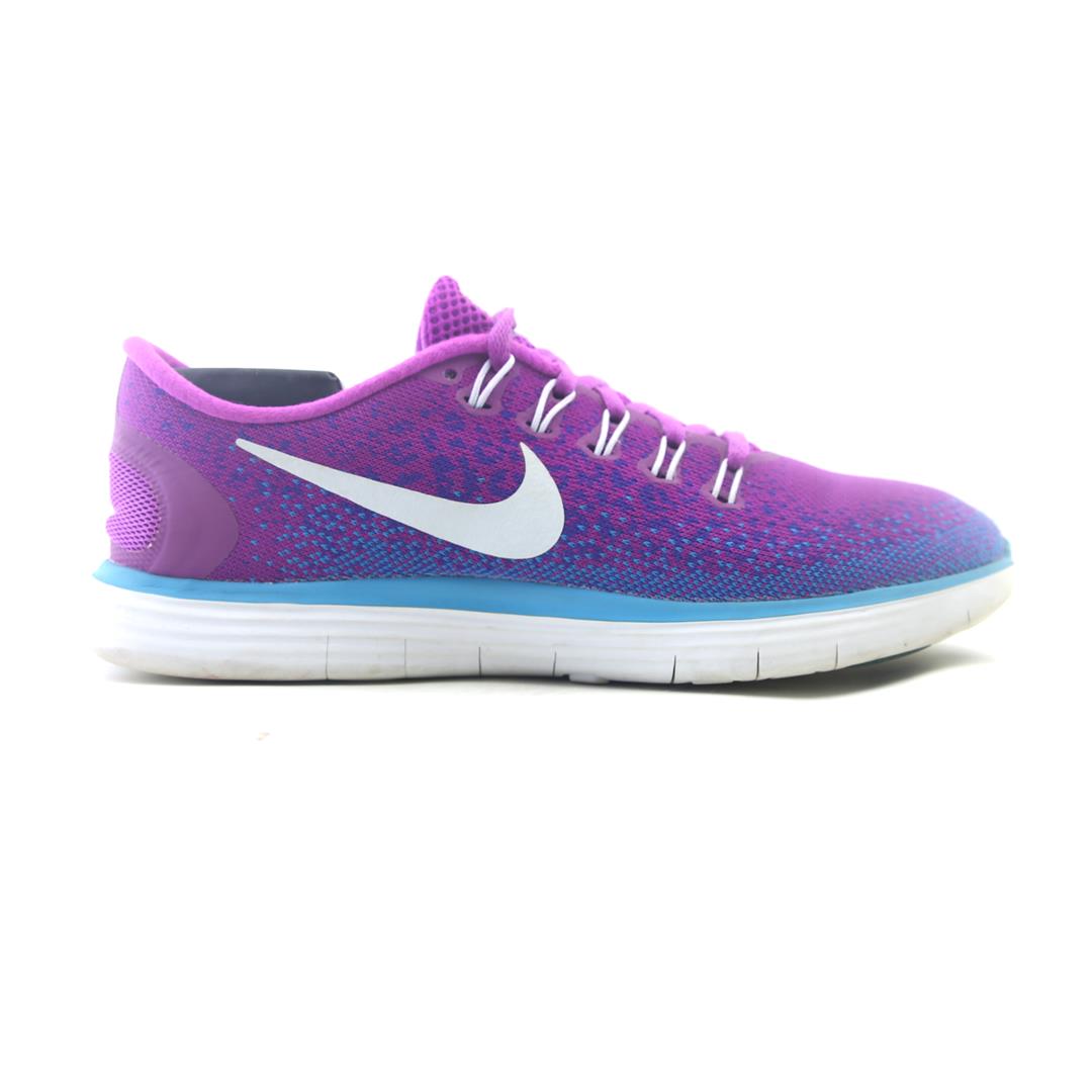 NIKE FREE RN DISTANCE
