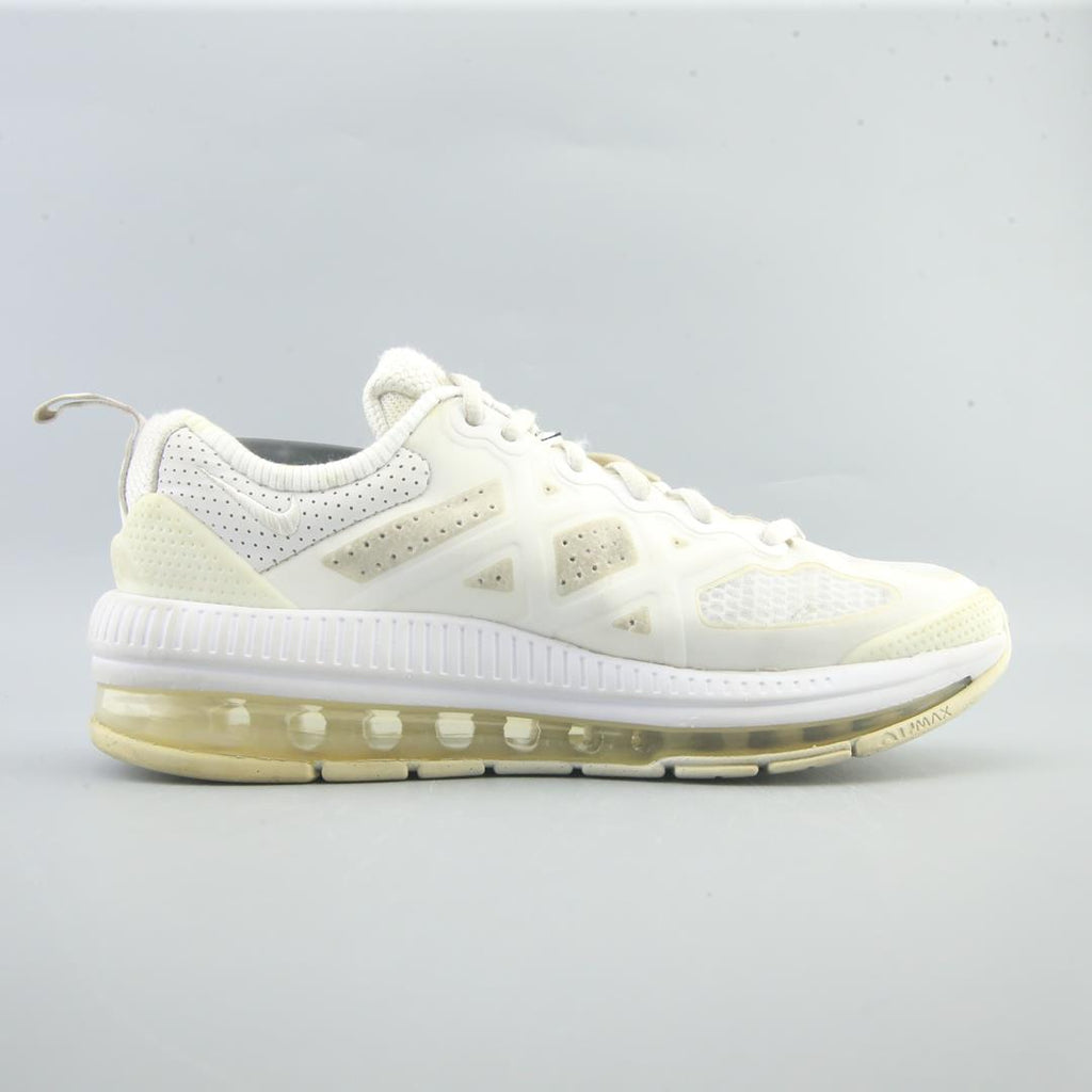 NIKE AIR MAX GENOME