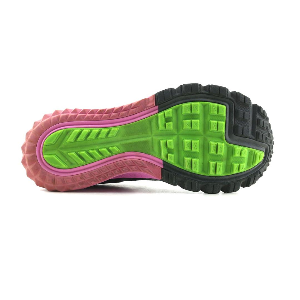 NIKE  ZOOM WILDHORSE