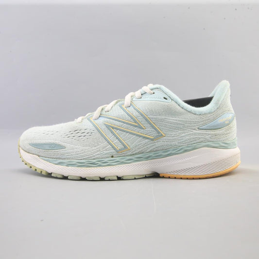 NEW BALANCE FRESH FOAM X 860 V12