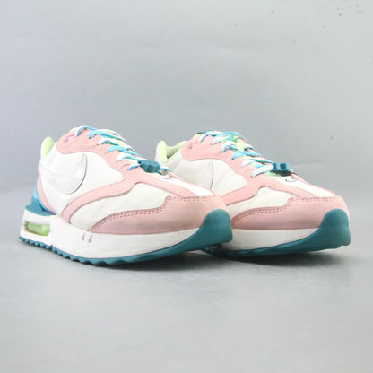 NIKE AIR MAX DAWN