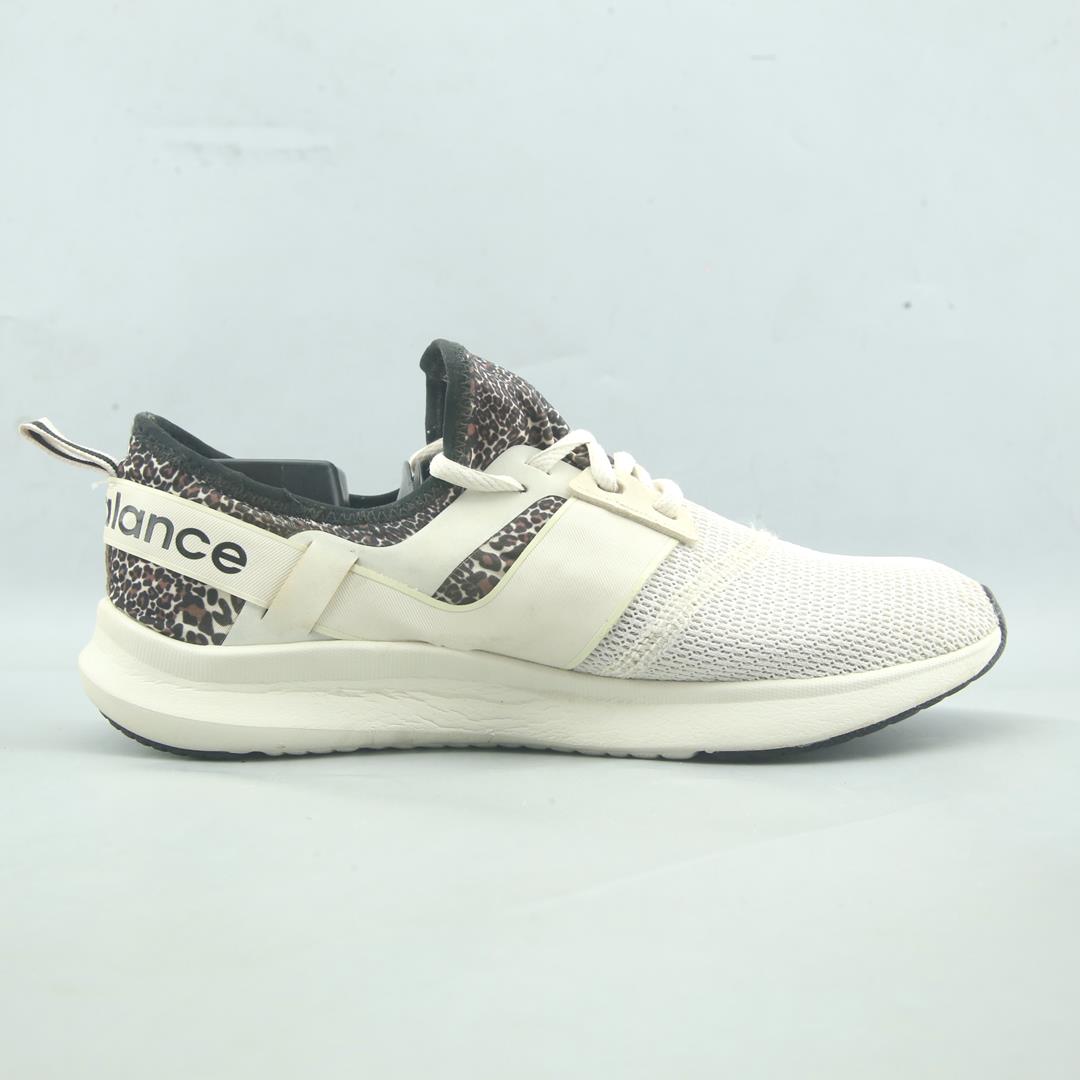 NEW BALANCE NERGIZE SPORT