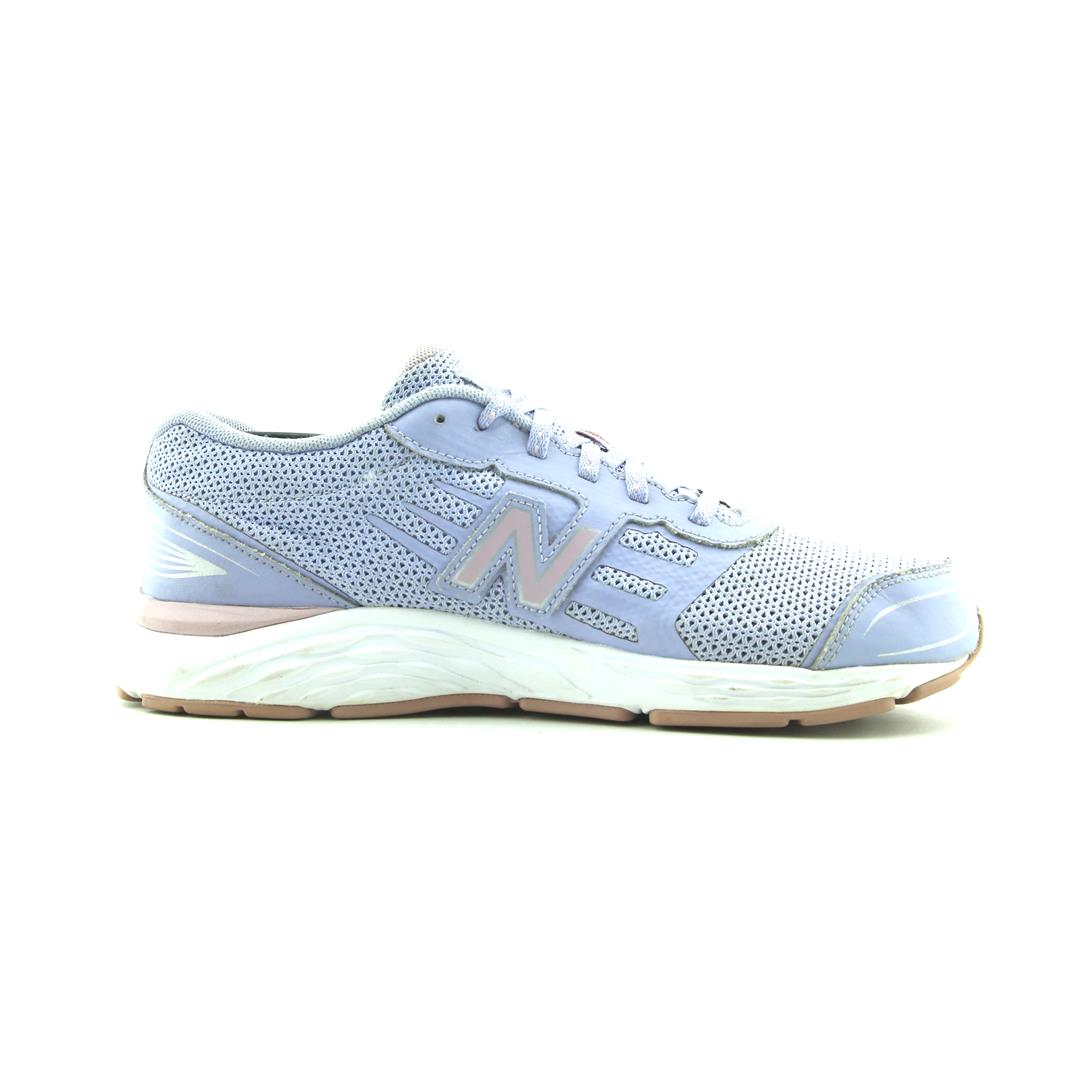 NEW BALANCE 680 V5