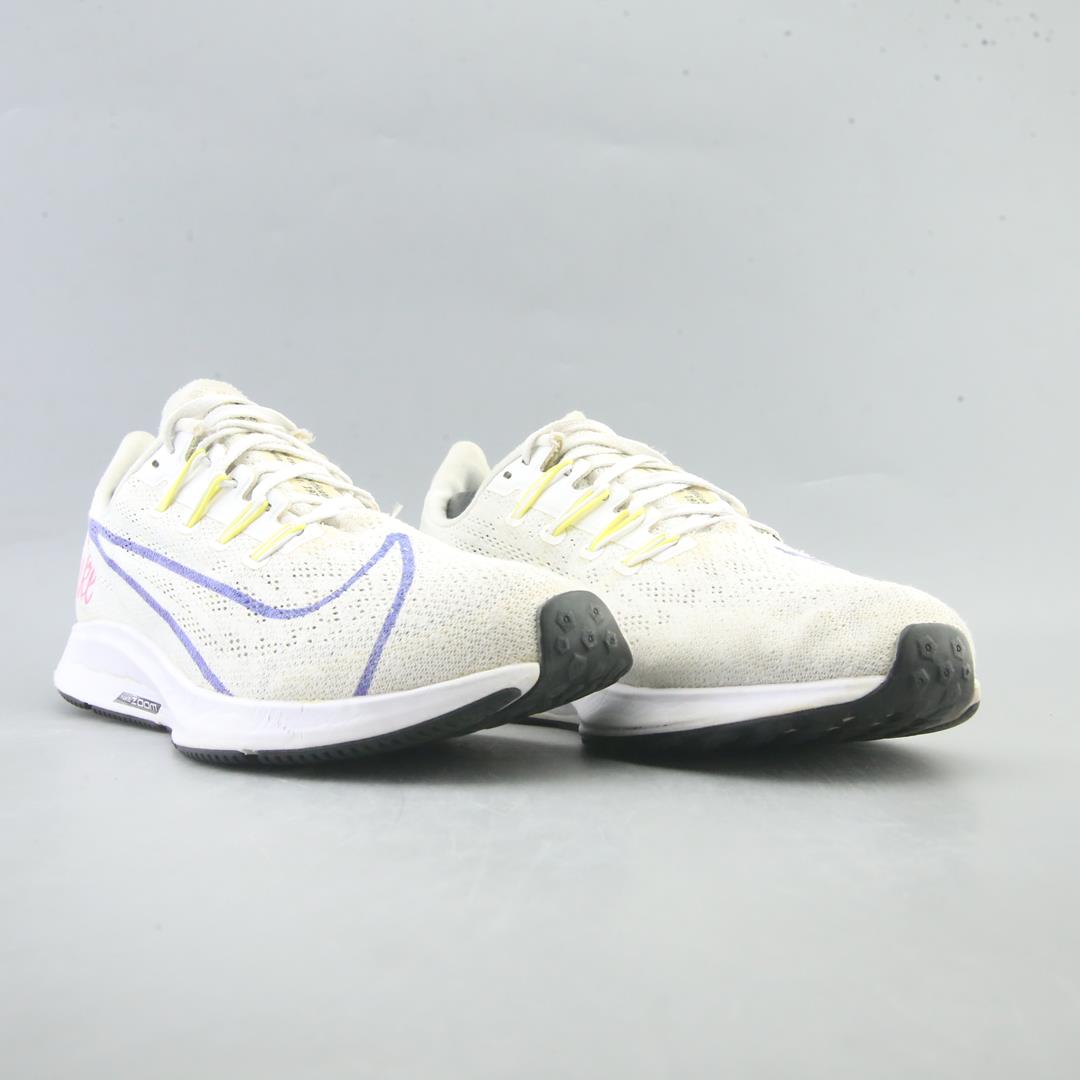 NIKE AIR ZOOM PEGASUS 36