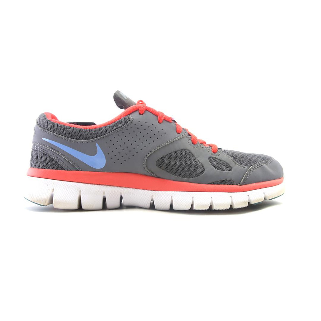 NIKE FLEX 2012