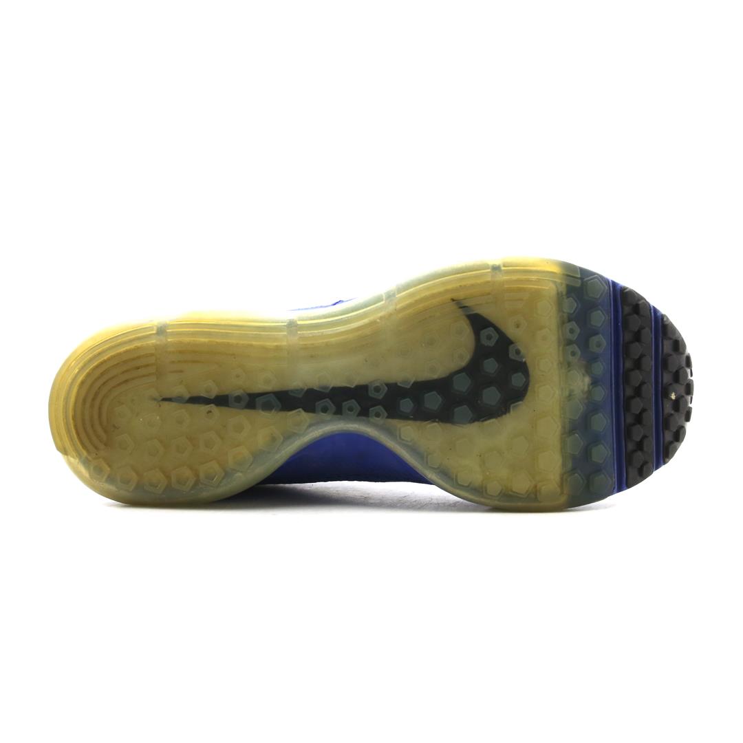 NIKE ZOOM ALL OUT LOW