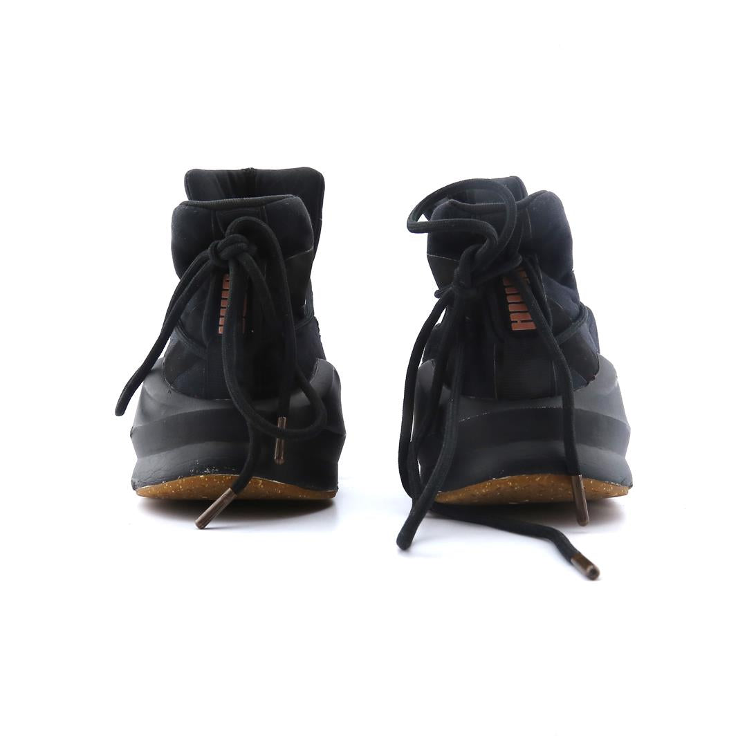 PUMA  FIERCE ROPE VR