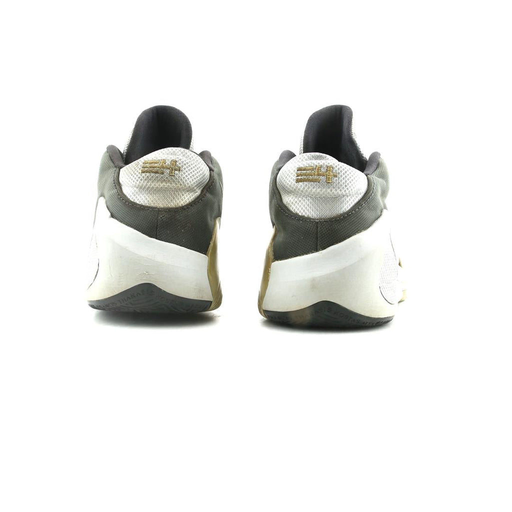 NIKE ZOOM FREAK 1