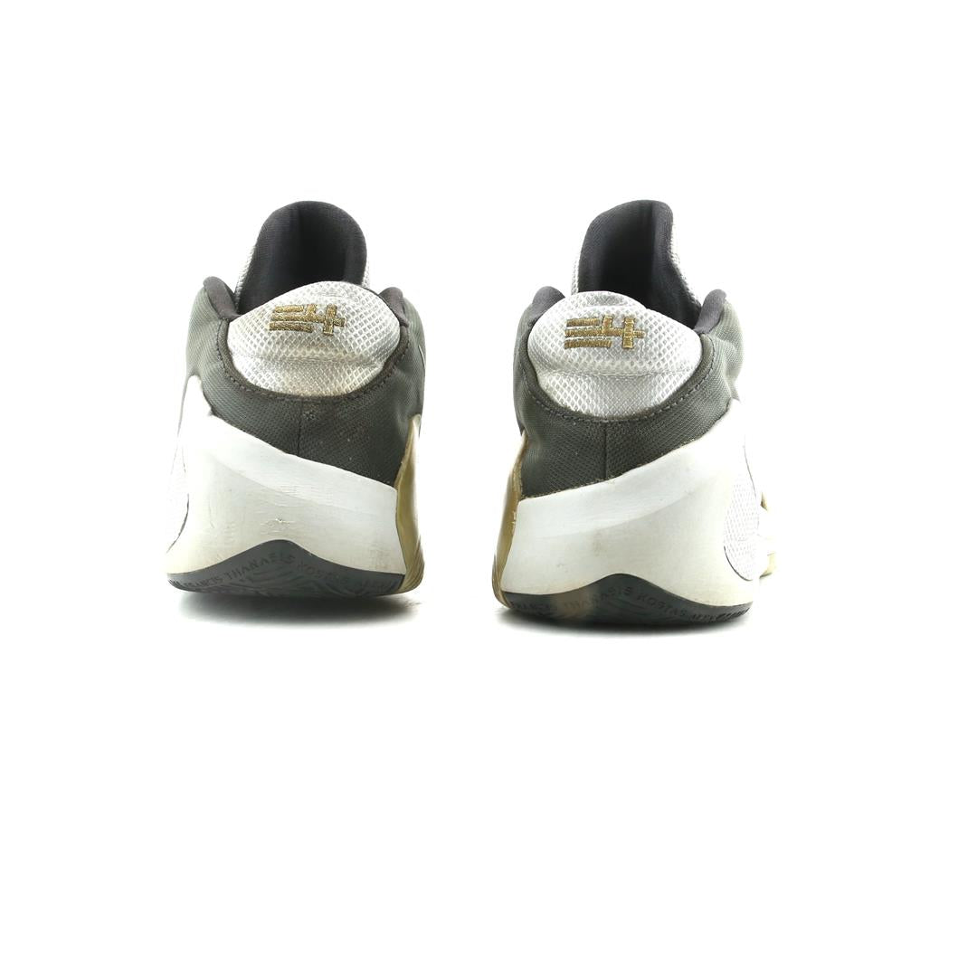 NIKE ZOOM FREAK 1