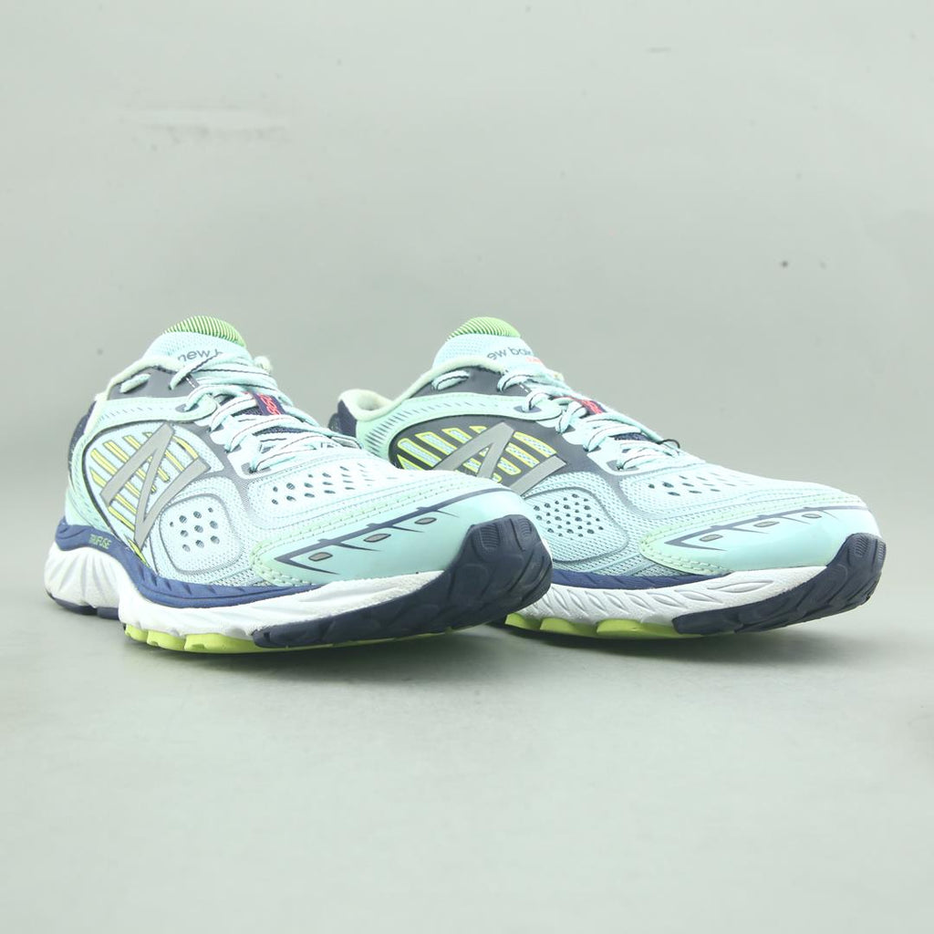 NEW BALANCE 860V7