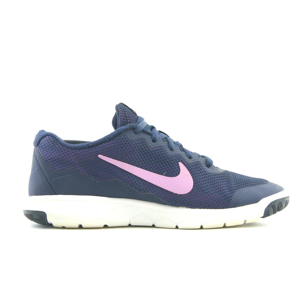 NIKE FLEX EXPERIENCE RN 4