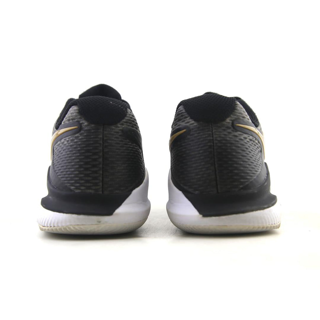 NIKE COURT AIR ZOOM VAPOR X