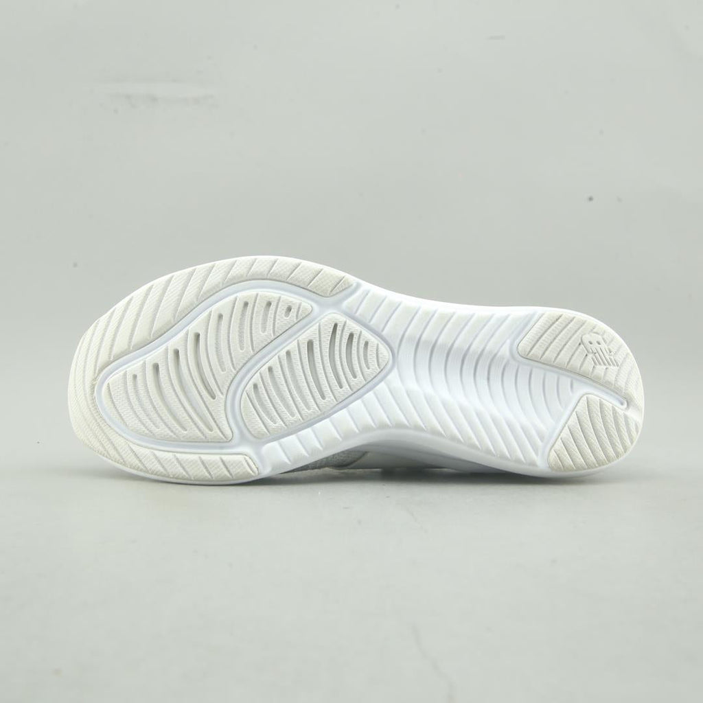 NEW BALANCE NERGIZE SPORT V1
