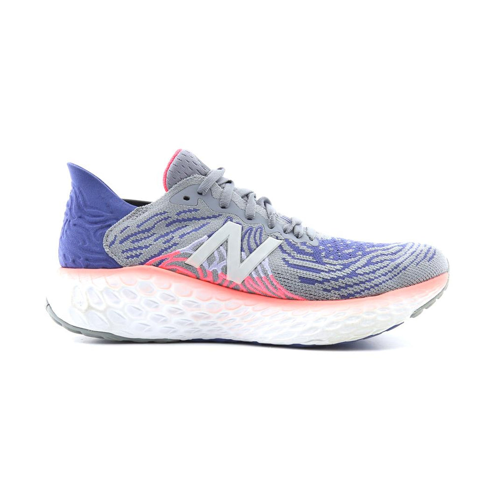 NEW BALANCE FRESH FOAM 1080V10