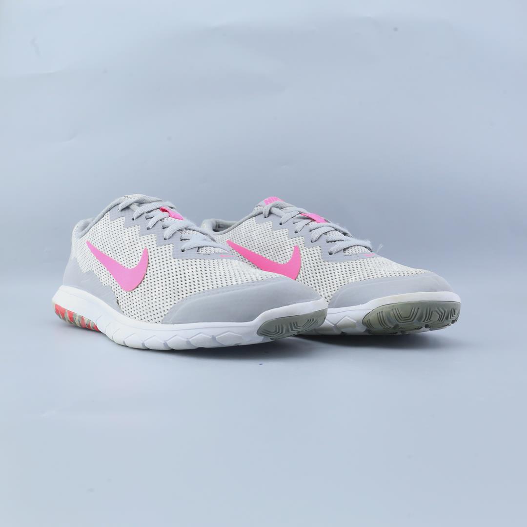 NIKE FLEX EXPERIENCE RN 4