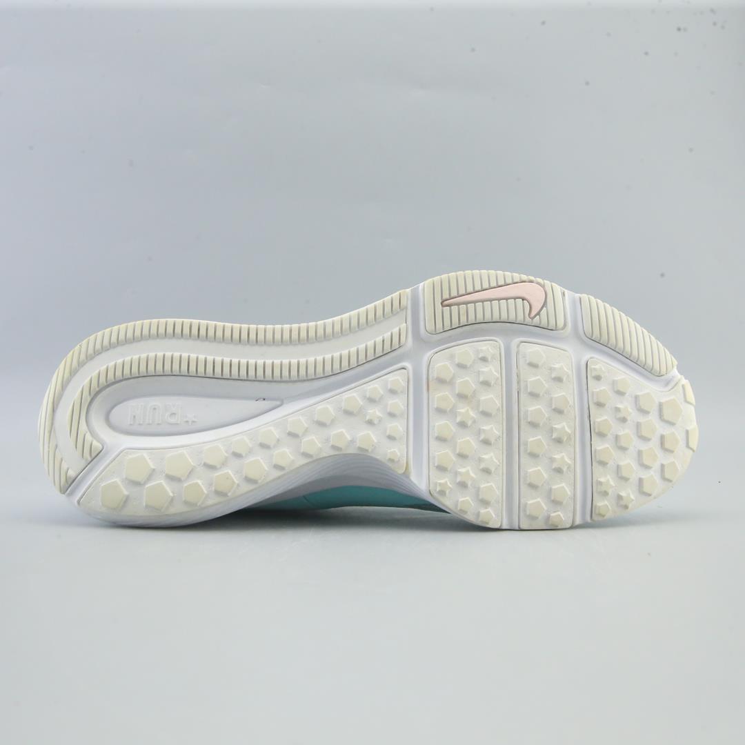 NIKE STAR RUNNER GS