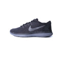 NIKE FLEX 2017 RN