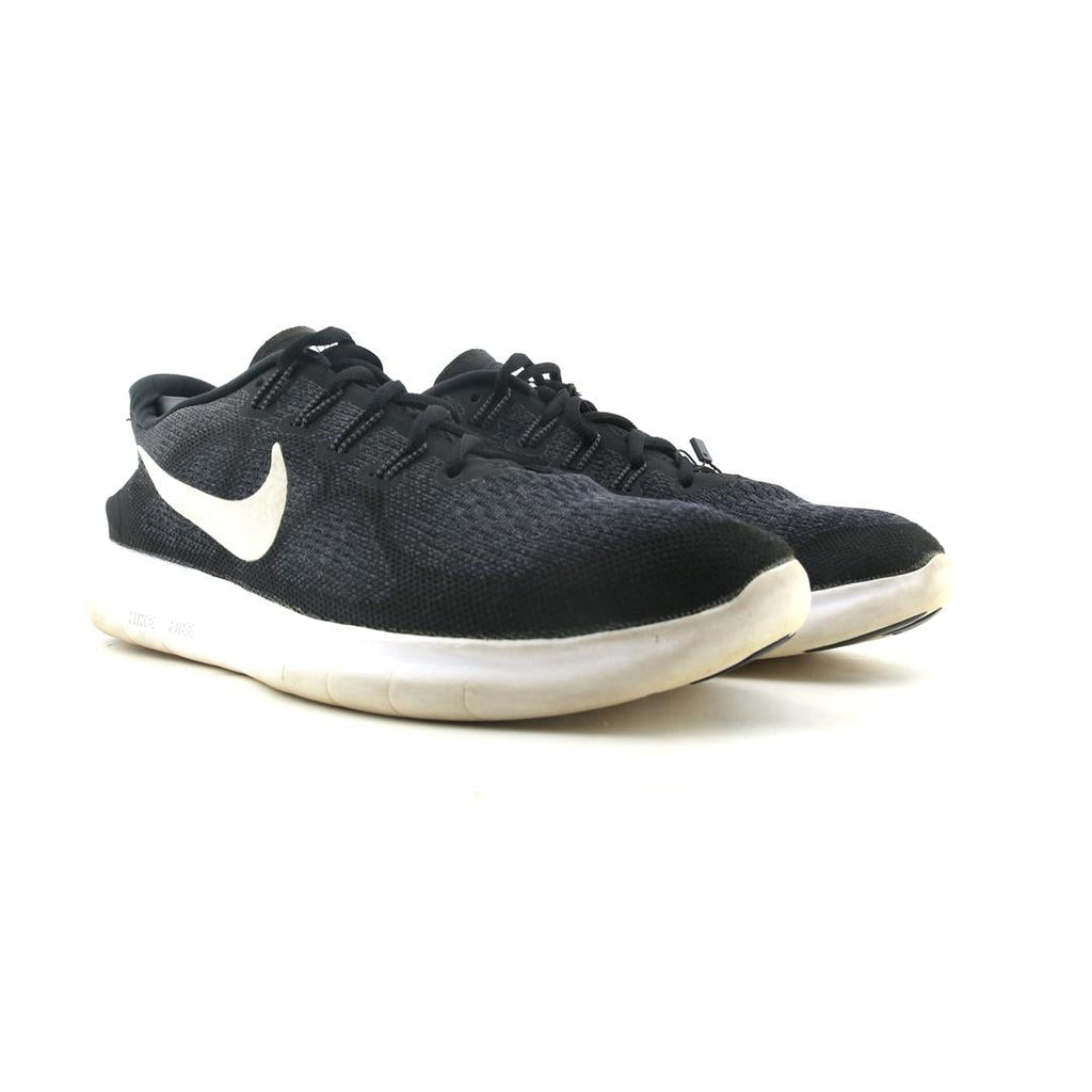 NIKE FREE RN 2017