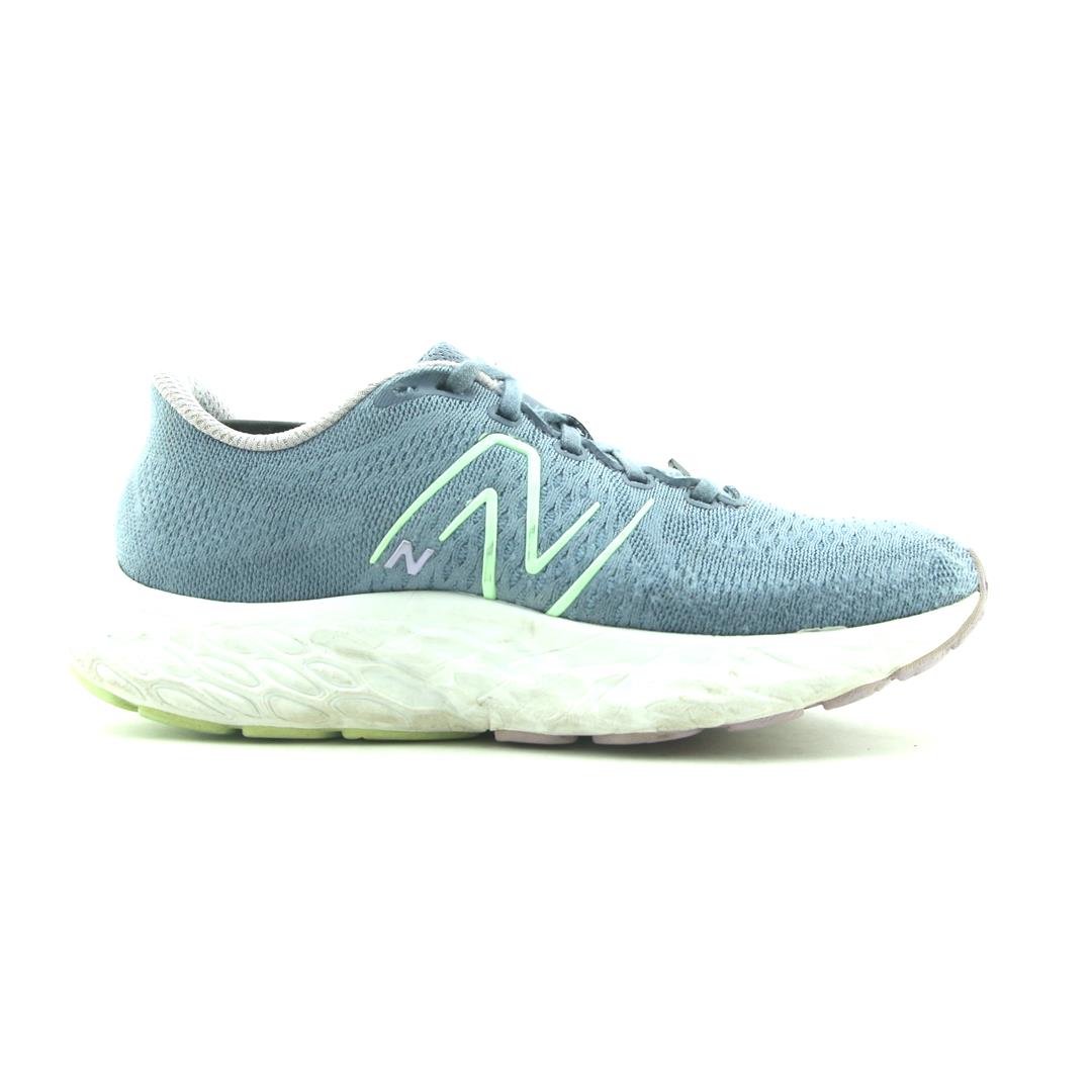 NEW BALANCE FRESH FOAM X EVOZ V3