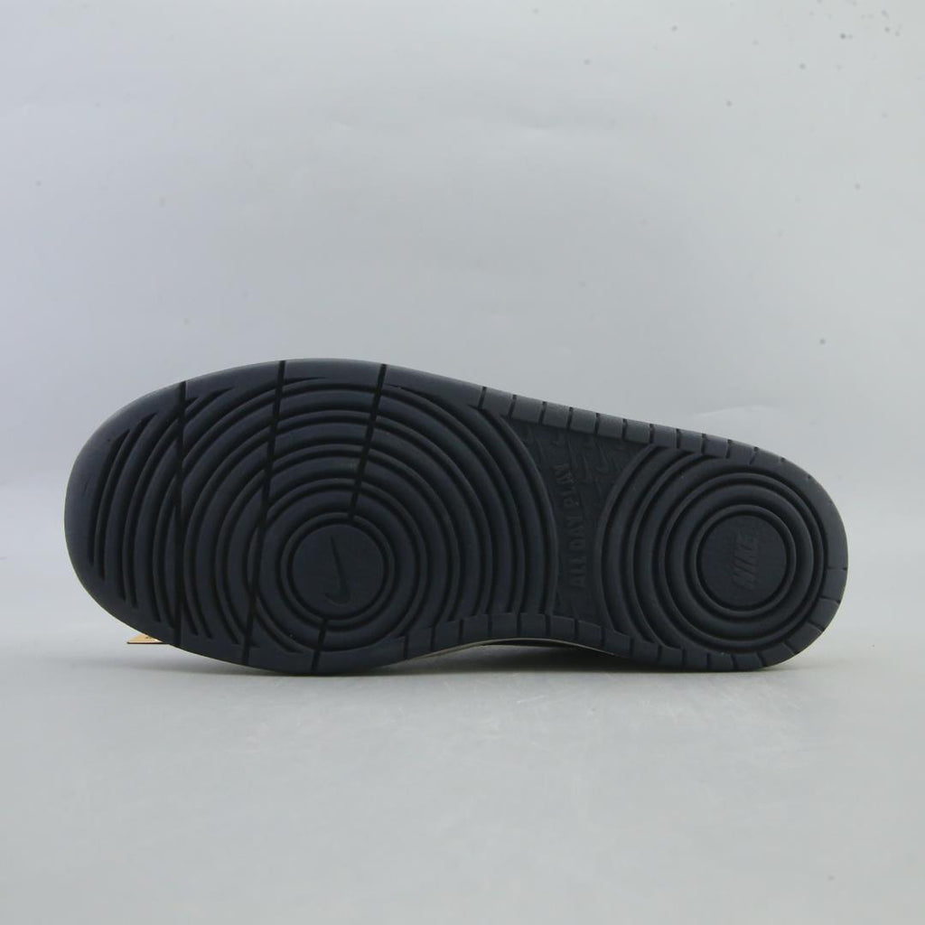 NIKE  COURT BOROUGH LOW 2