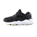 NIKE  HUARACHE RUN