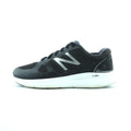 NEW BALANCE VERSI