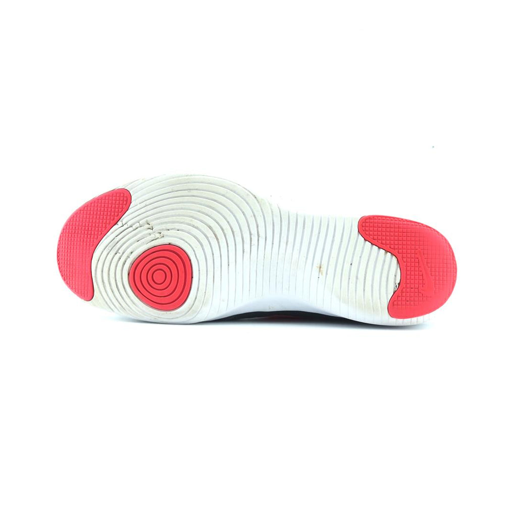 NIKE STUDIO TRAINER 2