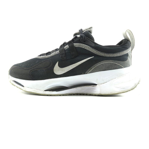 NIKE SPARK