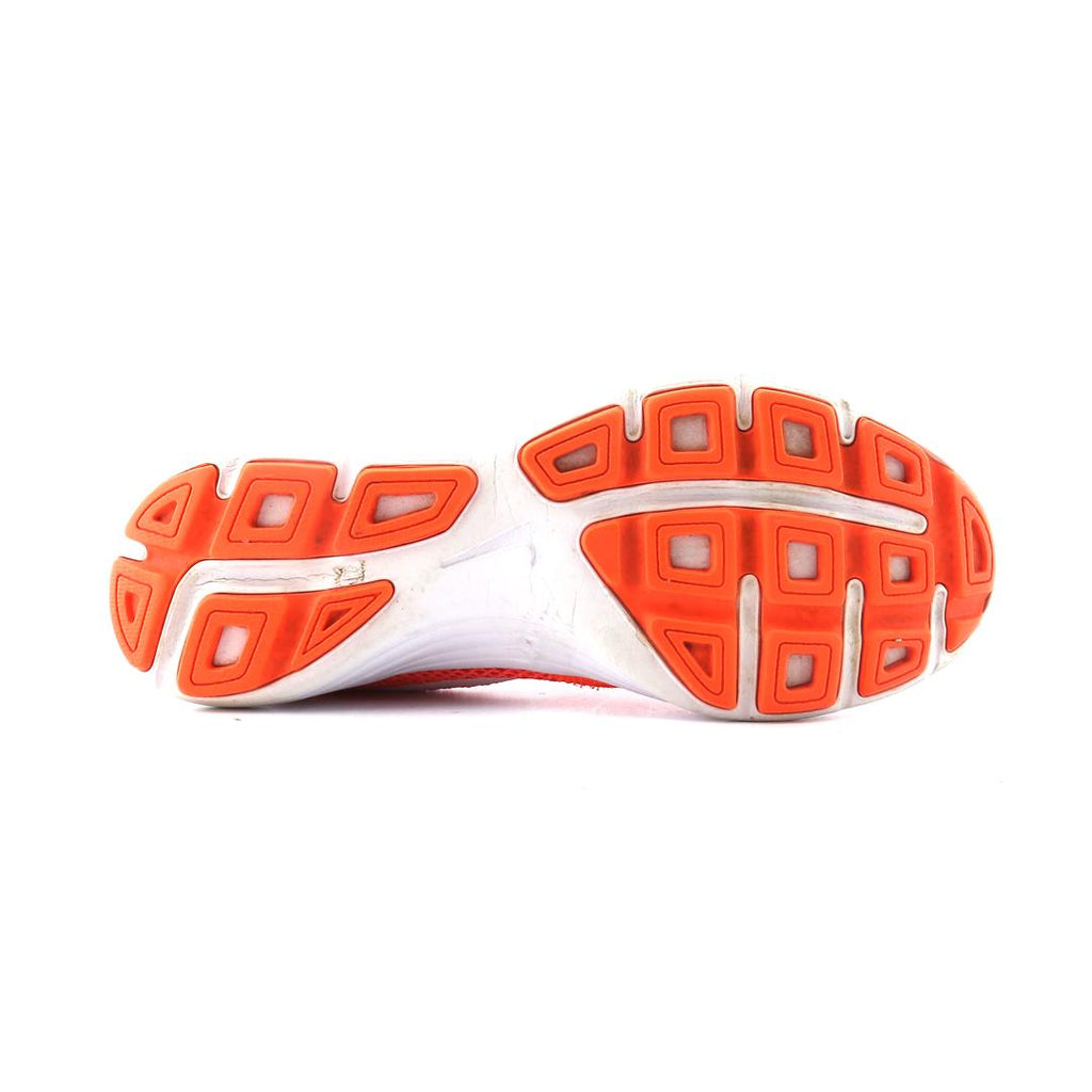 NIKE REVOLUTION 3
