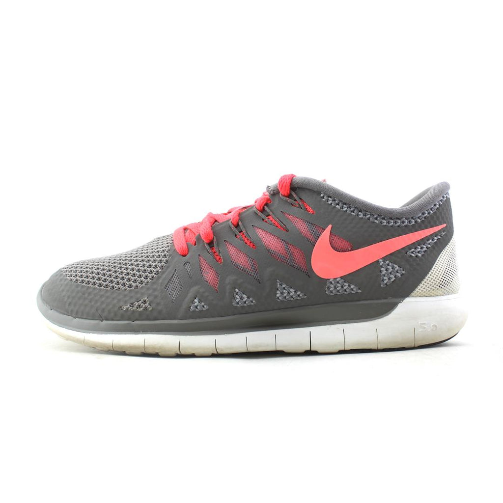 NIKE FREE 5.0