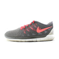 NIKE FREE 5.0