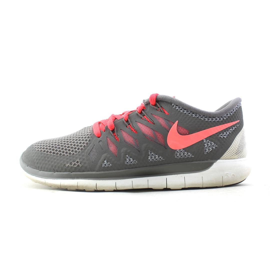 NIKE FREE 5.0