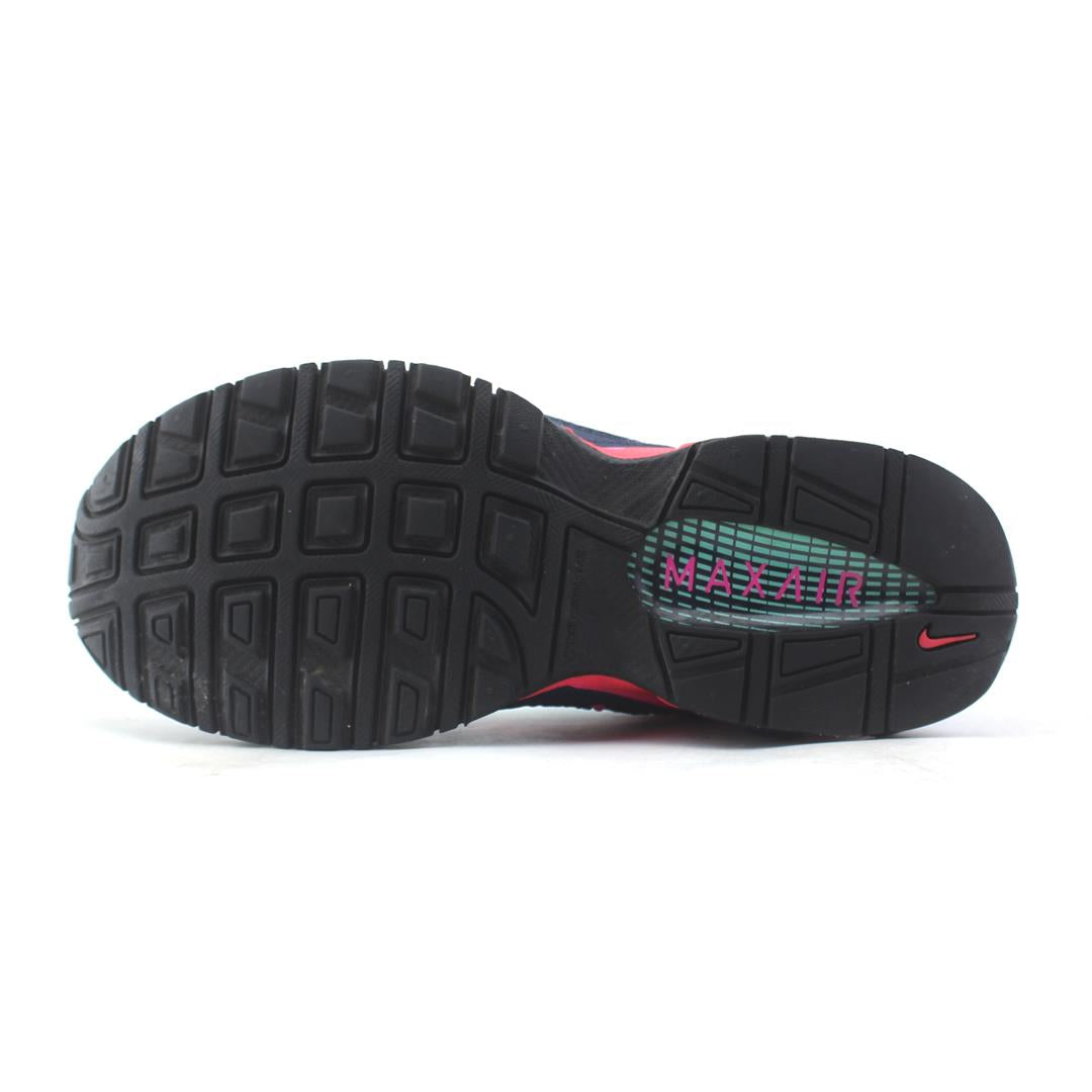 NIKE AIR MAX TORCH 4