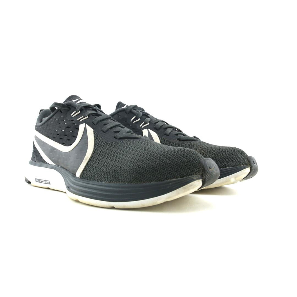 NIKE ZOOM STRIKE 2
