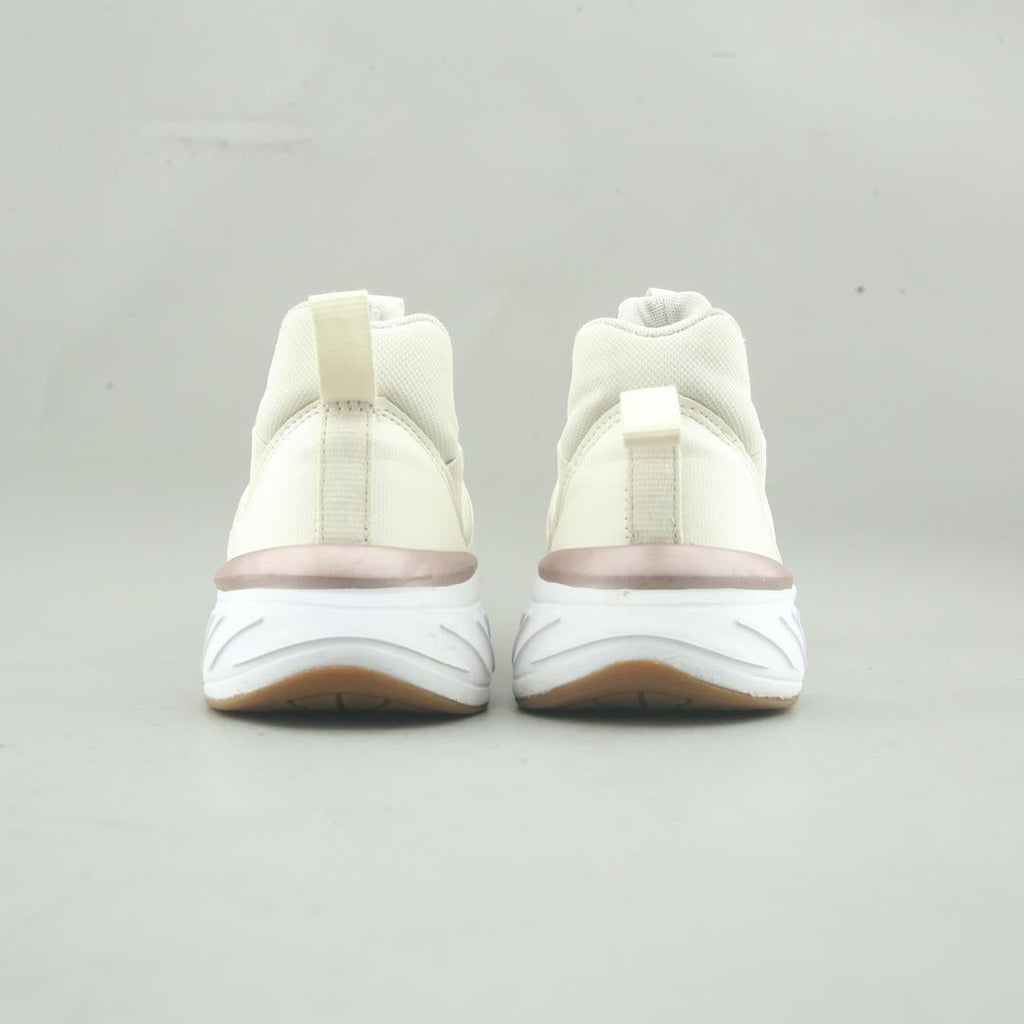 PUMA SOFTRIDE LOW