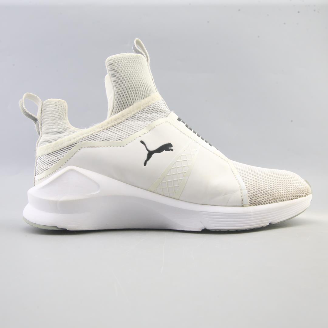 PUMA FIERCE CORE