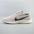 NIKE AIR ZOOM PEGASUS 36