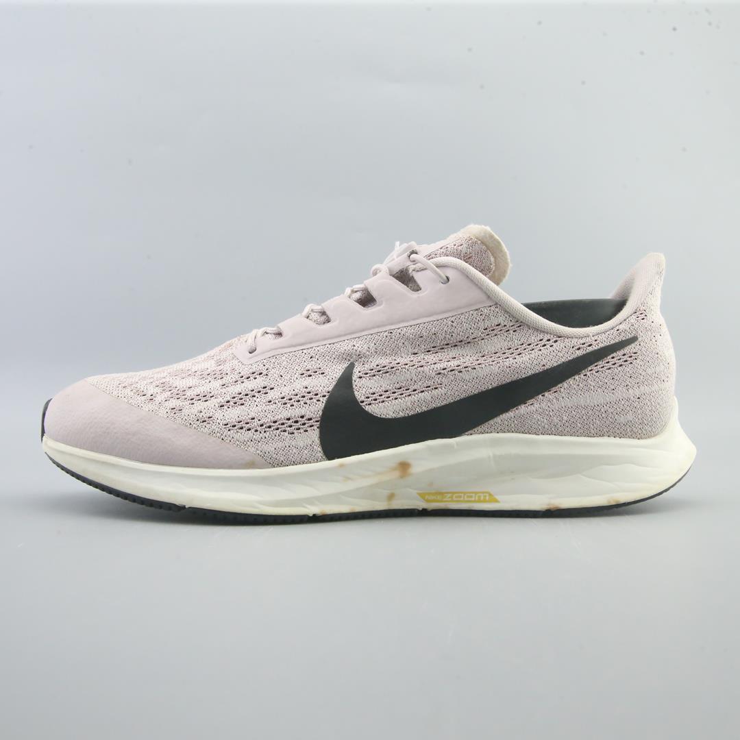 NIKE AIR ZOOM PEGASUS 36