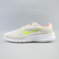 NIKE  EXPERIENCE RUN 11
