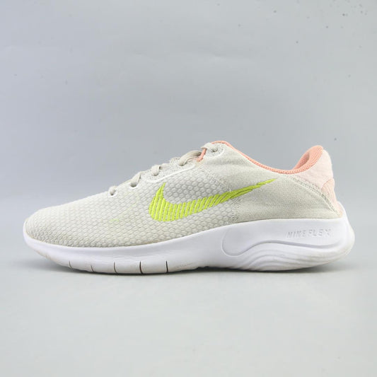 NIKE  EXPERIENCE RUN 11