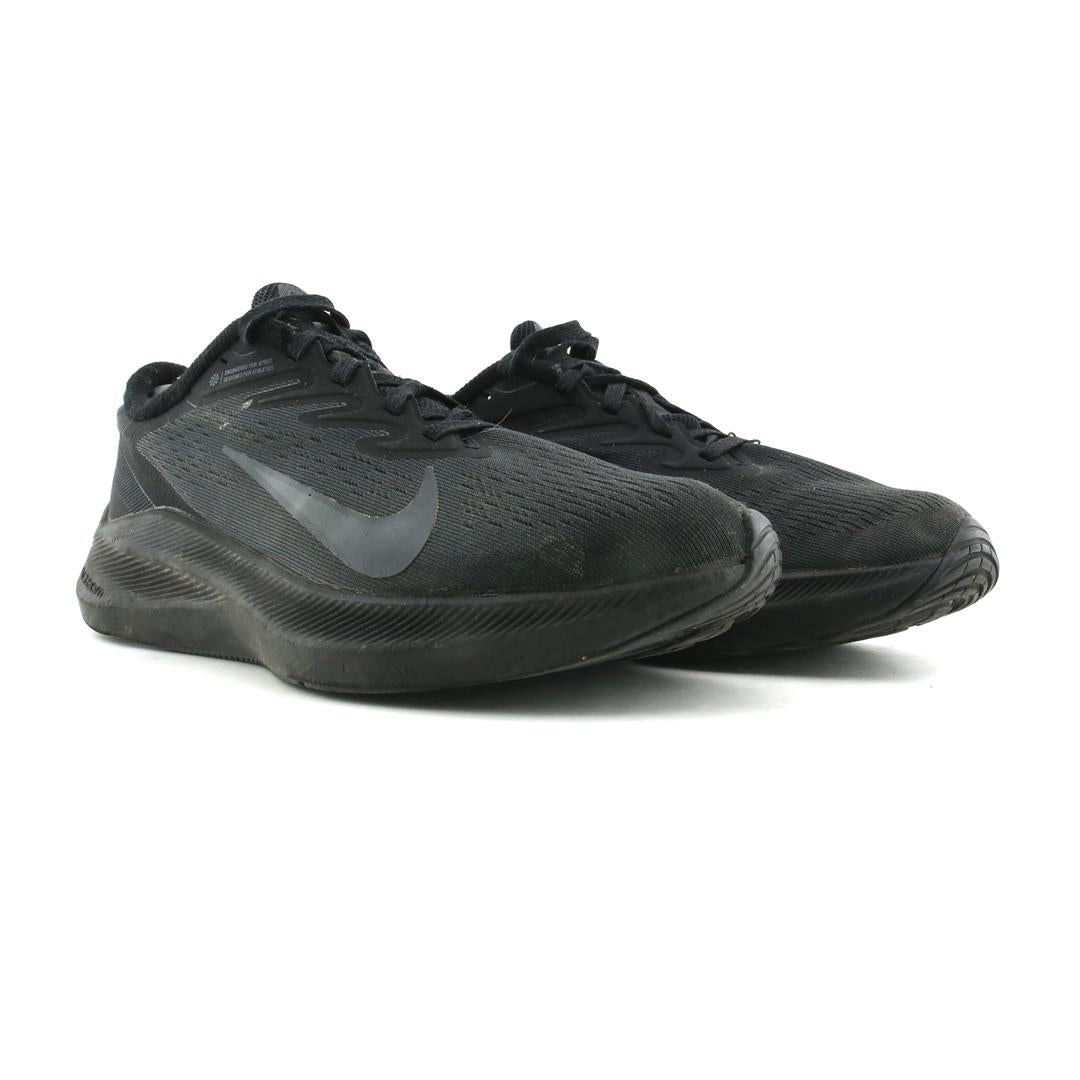 NIKE  ZOOM WINFLO 7