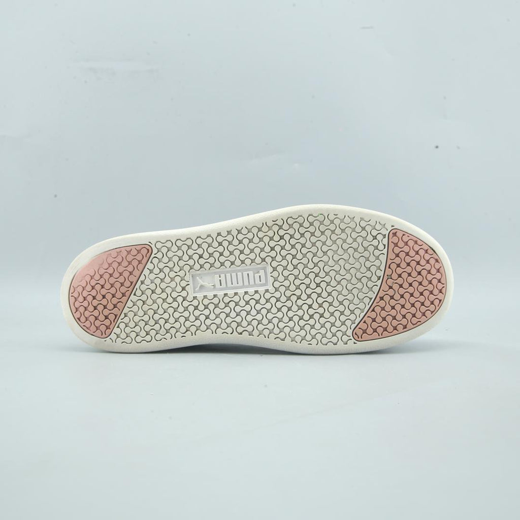 PUMA  SMASH PLATFORM SD