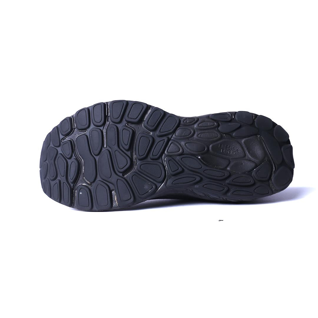 NEW BALANCE FRESH FOAM X 860 V13