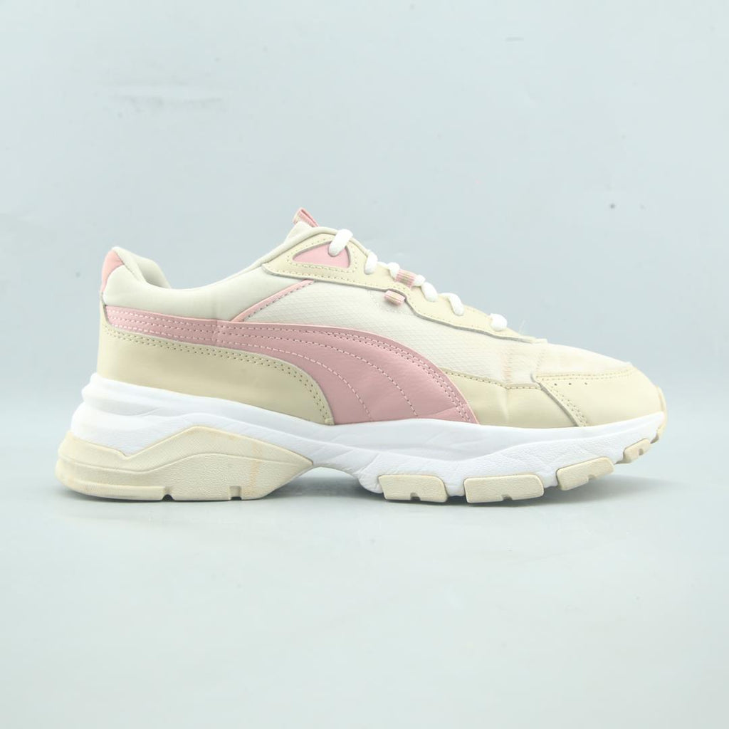 PUMA  CASSIA VIA