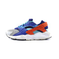 NIKE AIR HUARACHE RUN