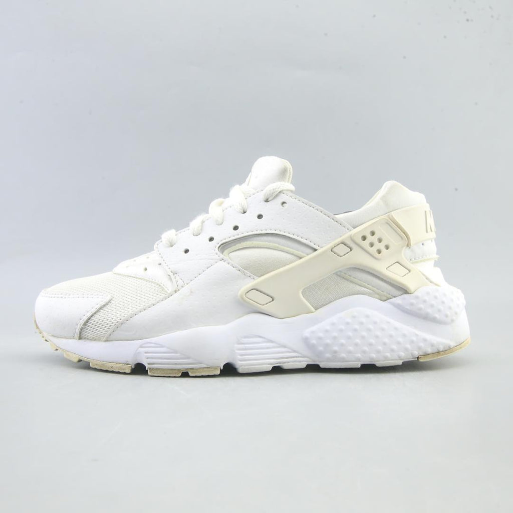 NIKE AIR HUARACHE RUN