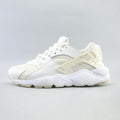 NIKE AIR HUARACHE RUN
