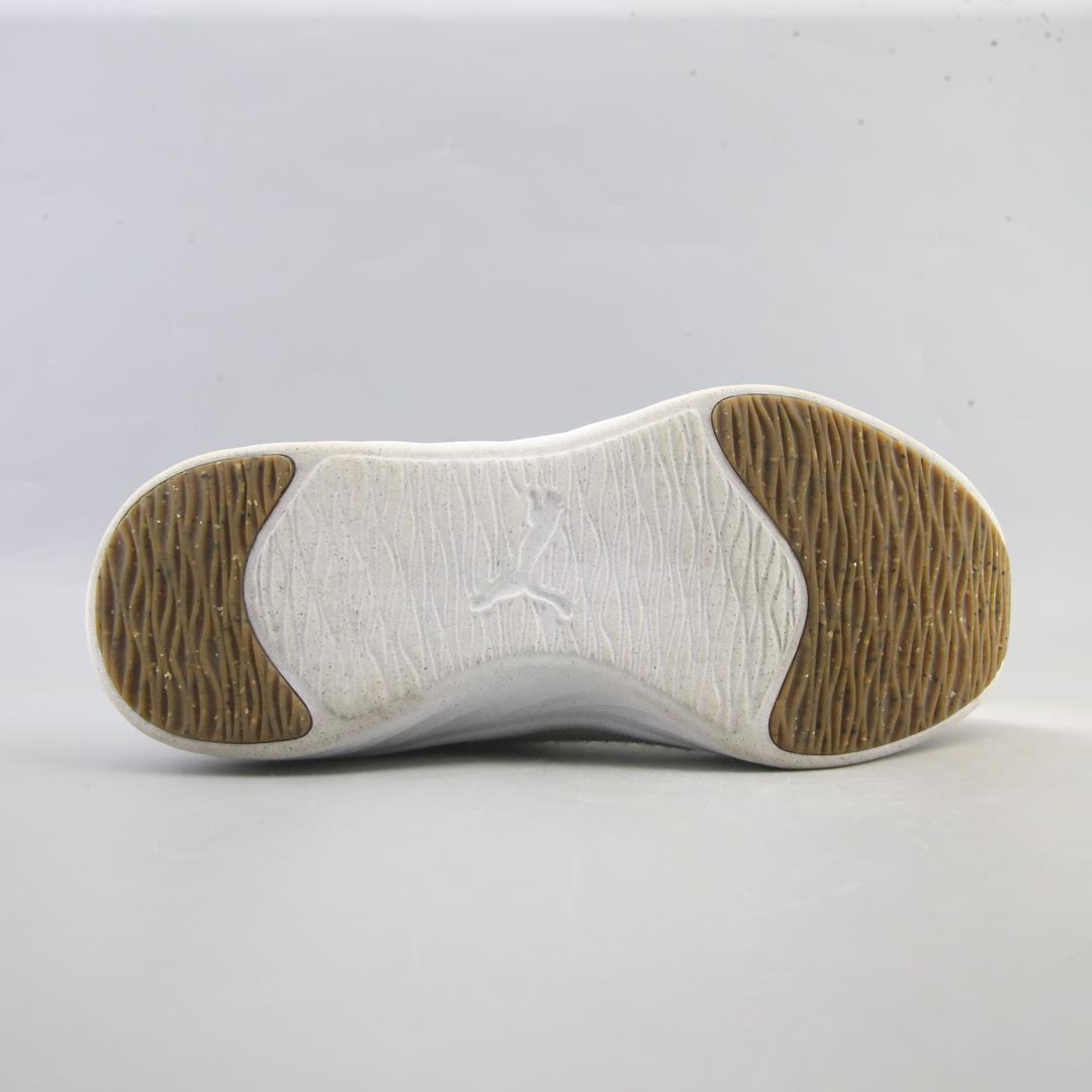 PUMA BETTER FOAM EMERGE 3D